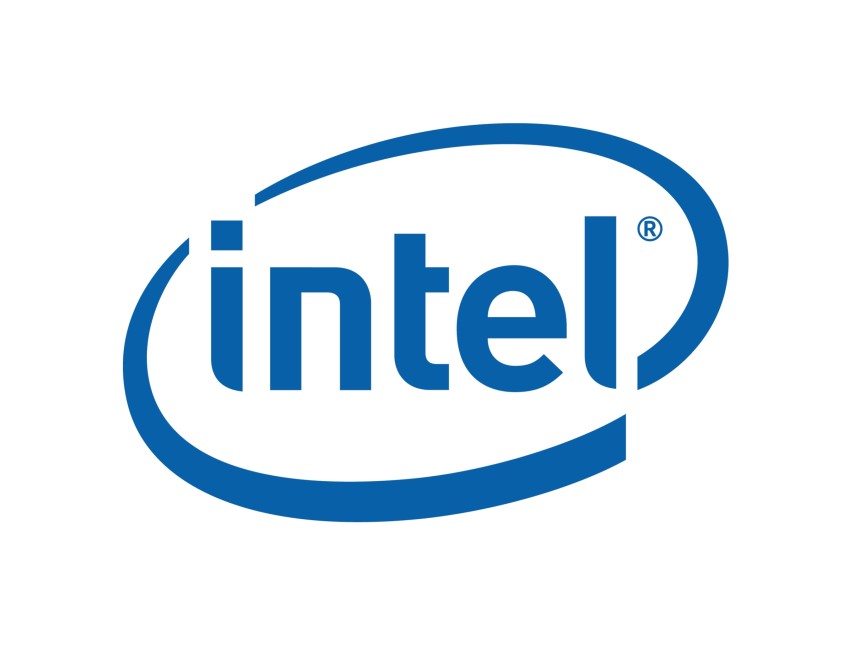Η Intel επενδύει 1 δις δολάρια στα Tablets