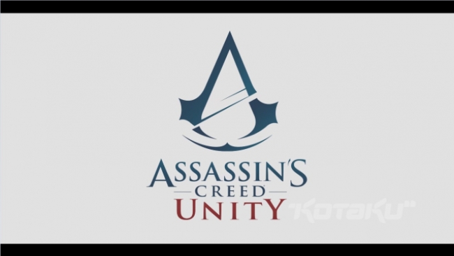 Διέρρευσαν εικόνες από το νέο Assassinʼs Creed
