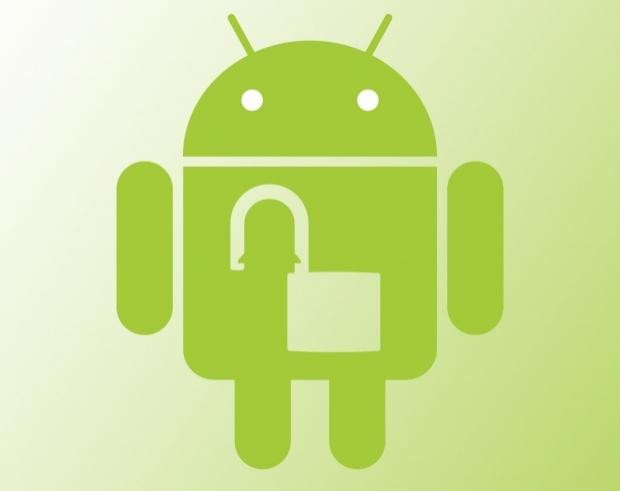 Κρίσιμο memory bug ανακαλύφθηκε στο Android