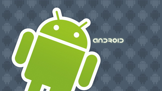 Πληροφορίες για το Android 4.4.3