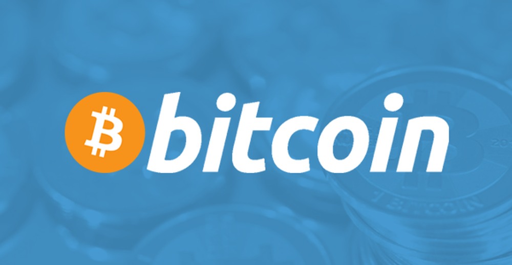 Η Bitstamp χάνει bitcoins αξίας 5 εκ. δολαρίων