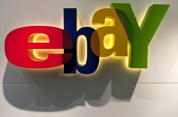 Περικοπές θέσεων εργασίας αναμένεται να κάνει το eBay