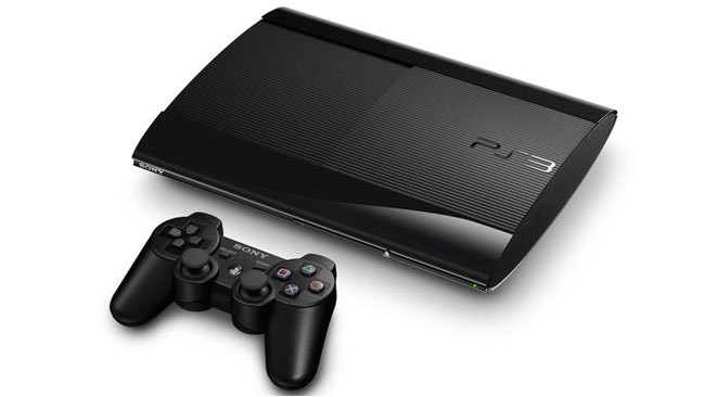 Η Sony κλείνει το εργοστάσιο παραγωγής των PlayStation Chips