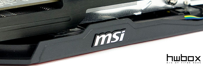MSI GTX 750 Ti Gaming OC Review: Maxwell's time