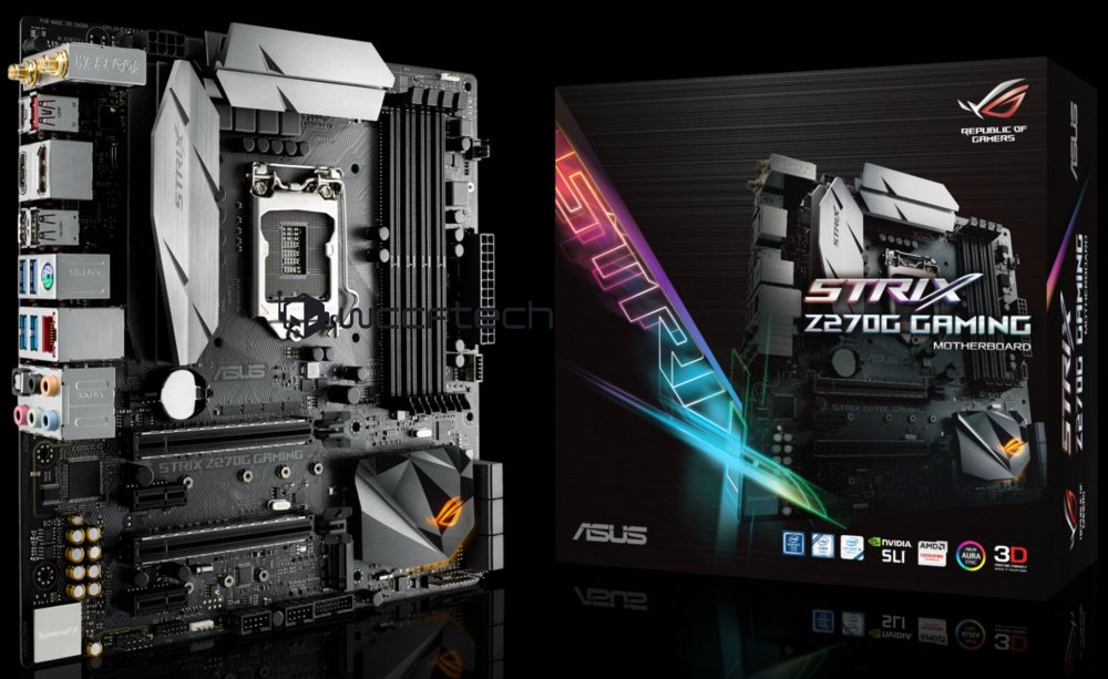 ASUS-STRIX-Z270G-Gaming-Motherboard.jpg