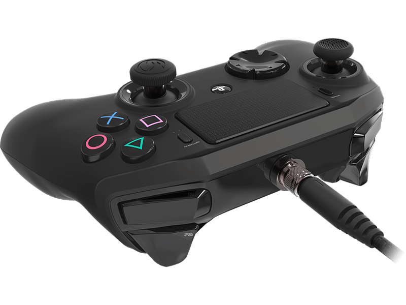 55469_61_sony-announces-113-revolution-pro-ps4-controller_full.png