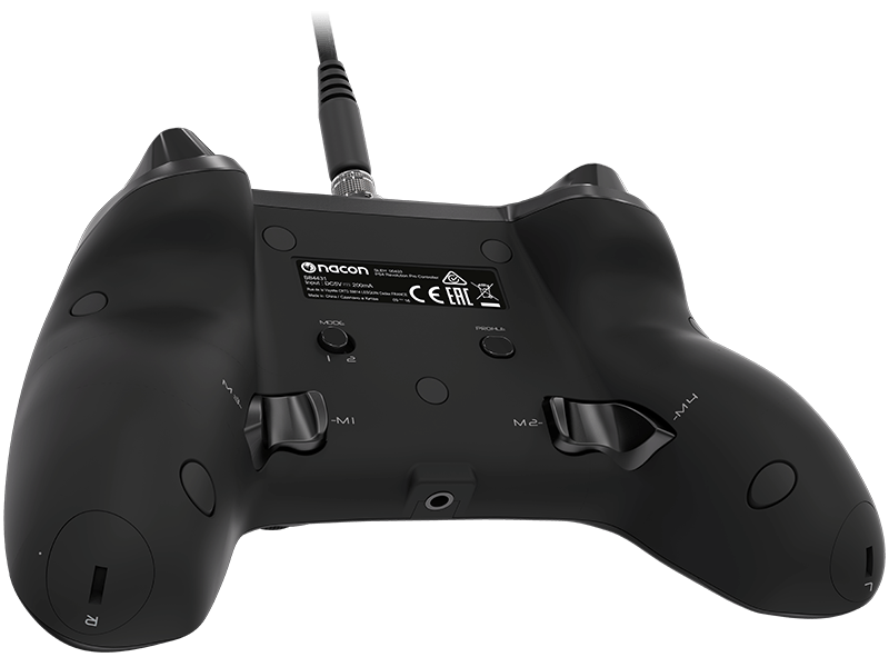 55469_65_sony-announces-113-revolution-pro-ps4-controller_full.png