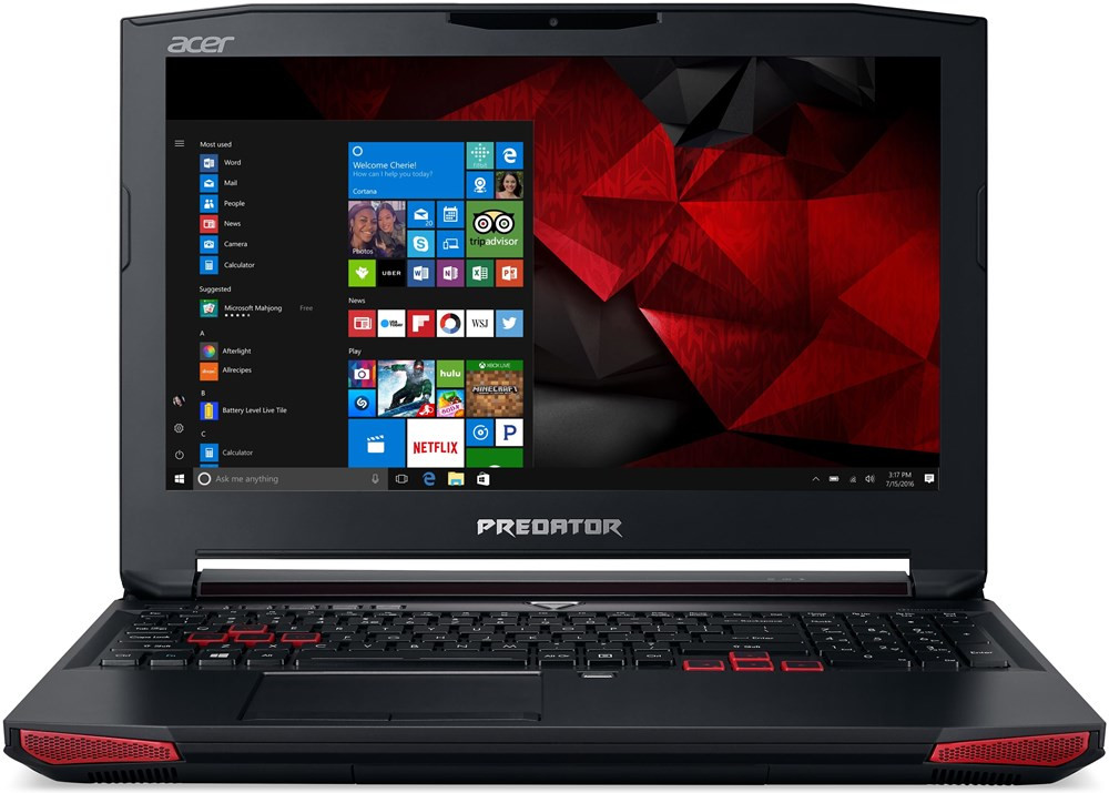Acer Predator Helios 300: Mainstream Gaming Notebook 9fc060a28522.jpg.fccc48afee891e1609a1e8bf75b7efa4