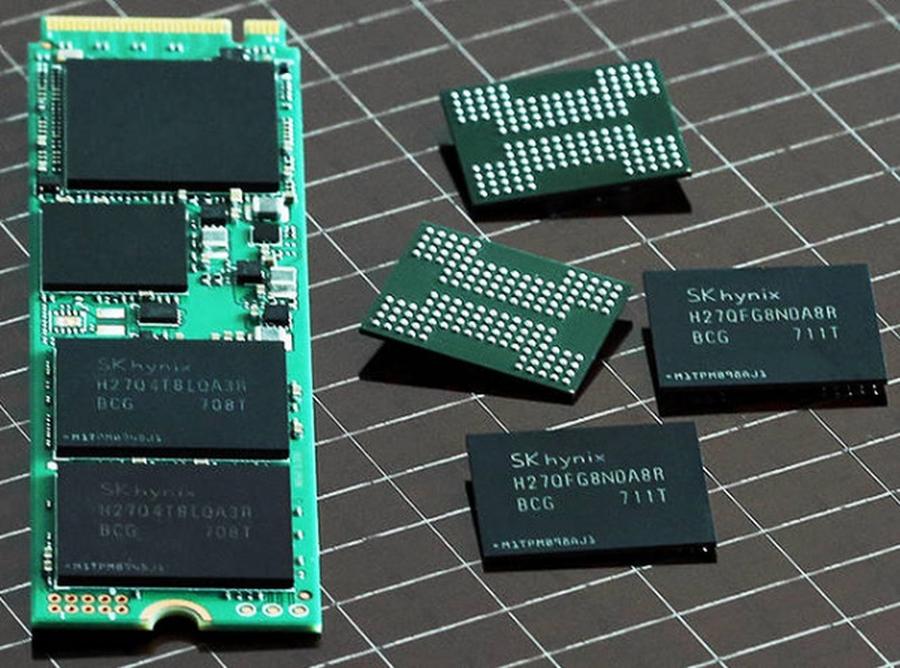 Η SK Hynix κατασκευάζει τα πρώτα 72-layer 3D NAND chip της Sk_hynix_72_layer_nand.jpg.945f2124418998a574f3592bb8a09885