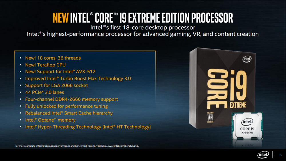 57764_11_intel-core-i9-7980xe-18c-36t-chip-costs-2000.png