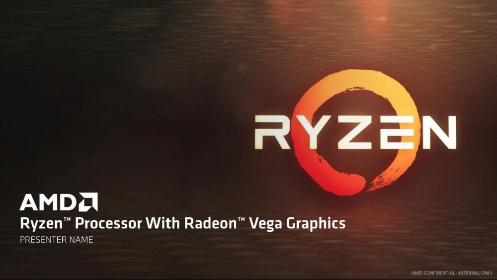 AMD-Ryzen-Processor-with-Radeon-Graphics-Press-Deck-LEGAL-FINAL-page-001-1440x810.jpg