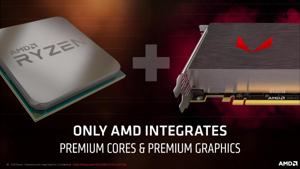 AMD-Ryzen-Processor-with-Radeon-Graphics-Press-Deck-LEGAL-FINAL-page-010-1440x810.jpg