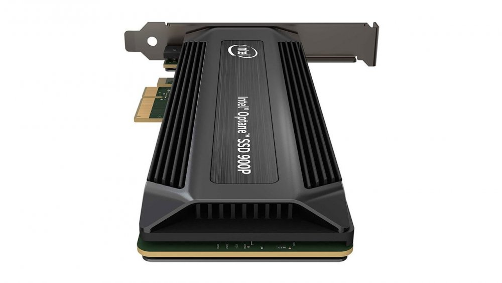 Intel-Optane-SSD-900P-PCIe.thumb.jpg.9d8e36f8200a5c5b98616b226cc6009c.jpg