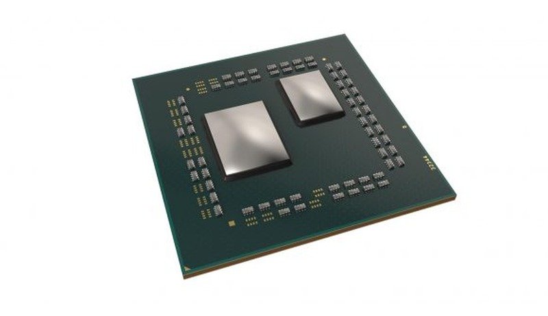 AMD-3rd-Generation-Ryzen-CPU-580x334.jpg.fbb796260cbea74fce6866e731769cd2.jpg