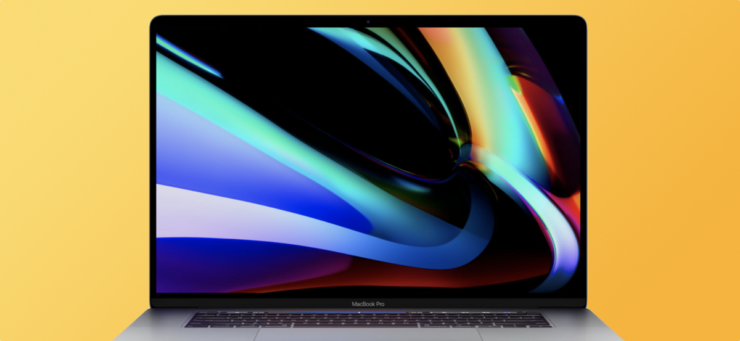 14-inch-MacBook-Prj-Mini-LED-740x341.png.905bc54ac48950e49b76b1632ff9cccc.png