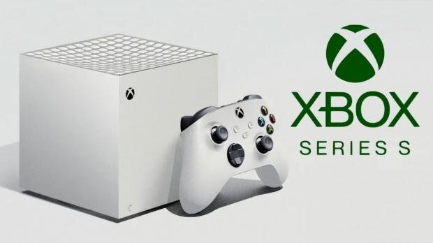74011_09_xbox-series-update-smallest-ever-could-cost-just-249.jpg.1d62b8f5bbbc75f95dda619a715adcfb.jpg