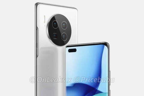 Huawei-Mate-40-Mate-40-Pro-5G-leak-in-full-with-ginormous-cameras-more.jpg.c8ac45542db13529365a22980c8aedea.jpg