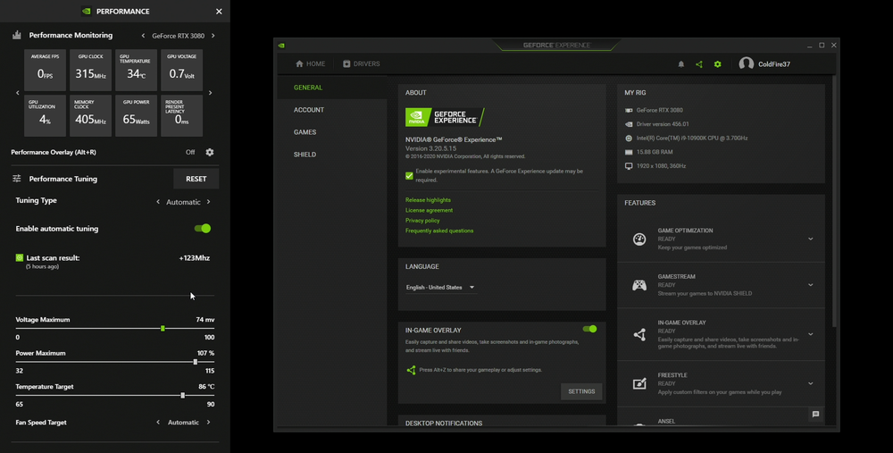 geforce-experience-new-performance-tuning-and-monitoring-options.thumb.png.091b34179869d1af8cafd3f8a1595de8.png