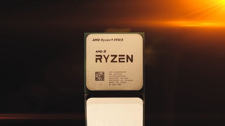 AMD-Ryzen-9-5950X-Desktop-CPU-740x416.jpg.0f8c7a2bf618c05e88443530ba8554a5.jpg