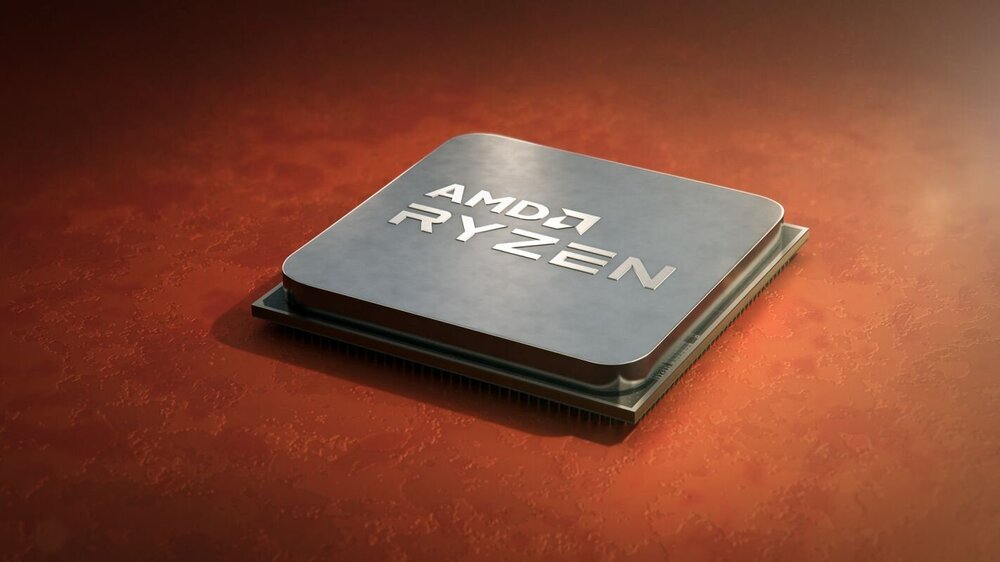 AMD-Ryzen.thumb.jpg.d72b445a9630aae61d2691a36bbc5a3c.jpg