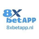 8xbet App