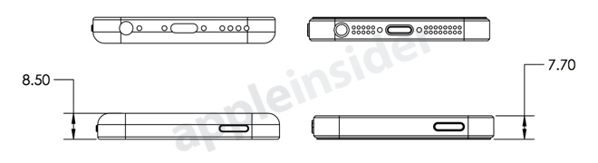 Έρχεται το φθηνό iPhone!