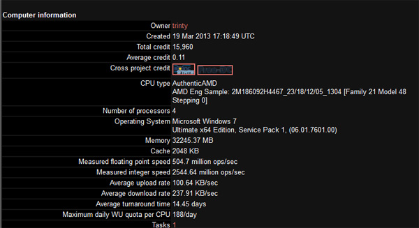 Steamroller APU: Διέρρευσαν πληροφορίες σε βάση δεδομένων!