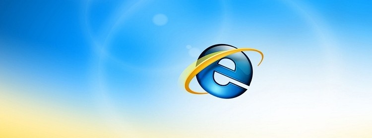 Internet Explorer 11, διαθέσιμος για Windows 7