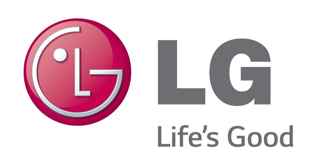 15 βραβεία της LG Electronics για την CES 2014