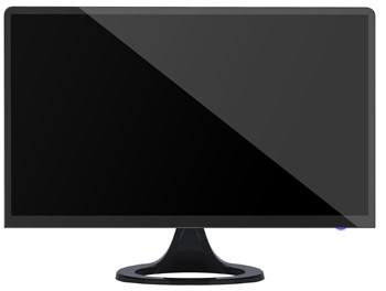 3 νέα Hazro IPS Monitors με λιτό σχεδιασμό