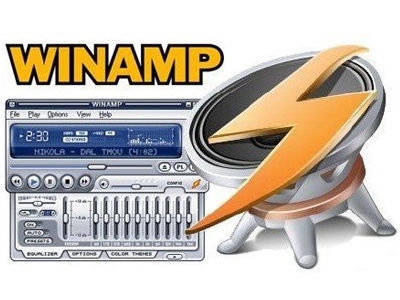 Βρέθηκε ο αγοραστής του Winamp;