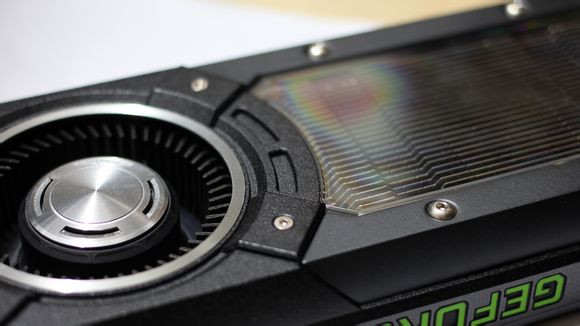 Στην CeBIT 2014 αναμένεται η GTX Titan Black Edition