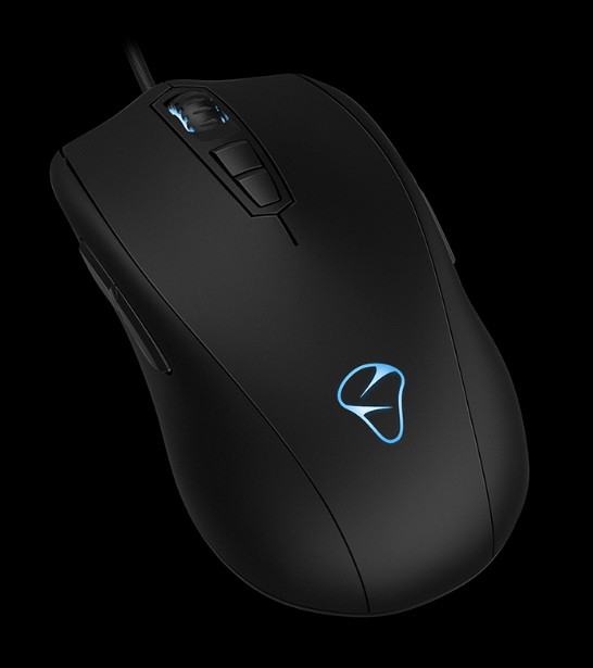 Mionix AVIOR 7000 Μοναδικό Gaming mouse