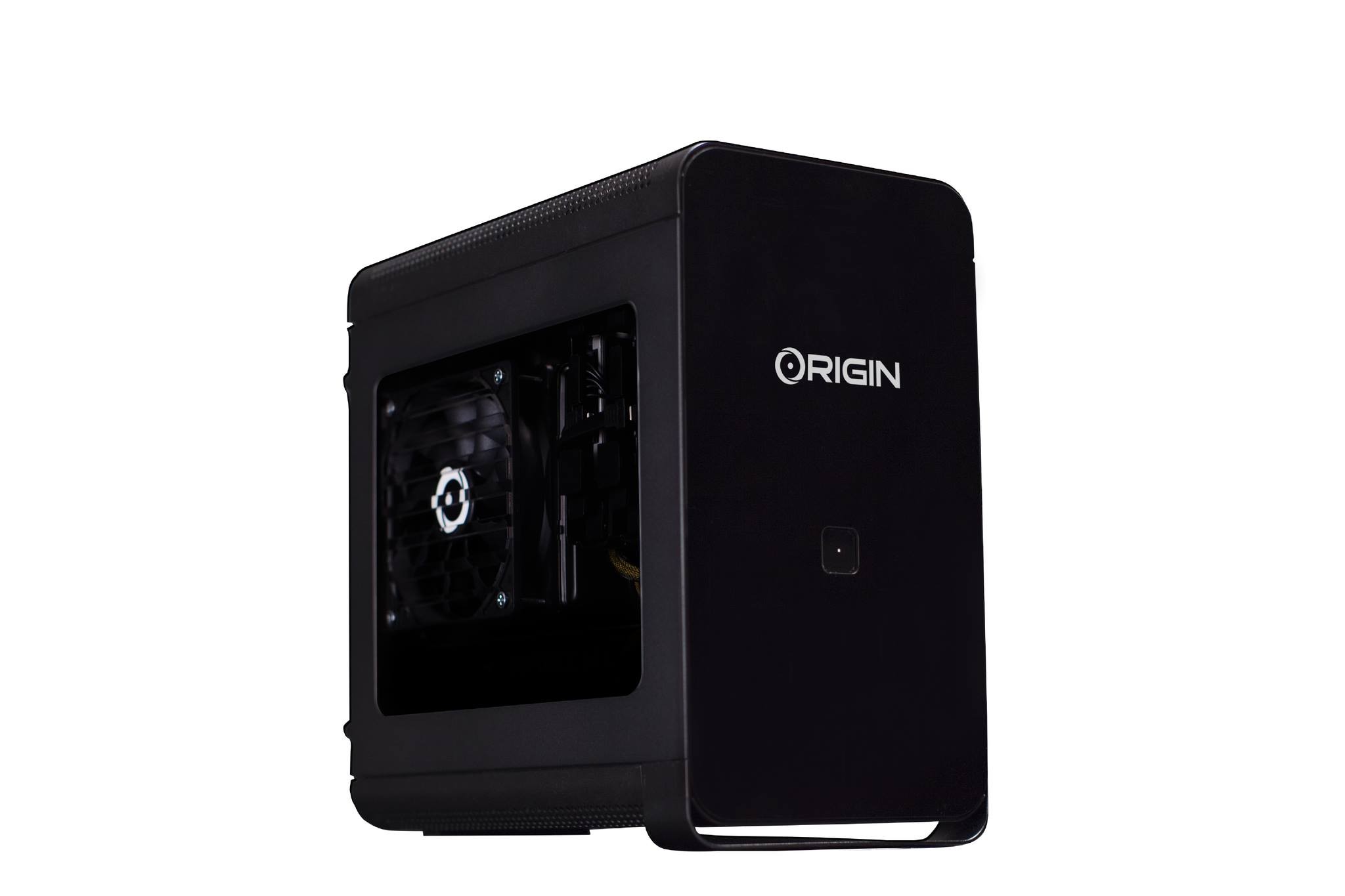 Η ORIGIN PC προσθέτει υδρόψυξη στα Desktop της