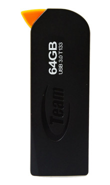 TeamGroup T133 Java Sparrow USB 3.0 Drive