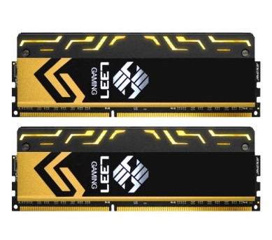 Avexir Blitz 1.1 Series Memory