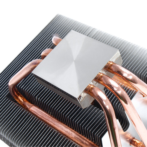 Scythe SCIOR-1000 CPU cooler