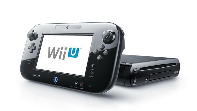 Άνοδος πωλήσεων για το Wii U