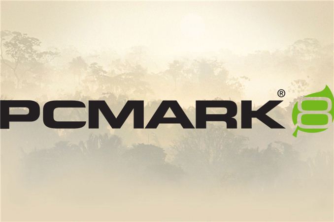 Futuremark PCMark 8 V2.0 released