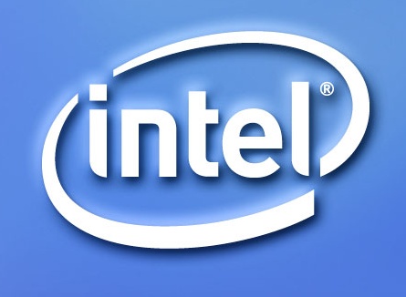Η Intel περικόπτει 5000 θέσεις εργασίας