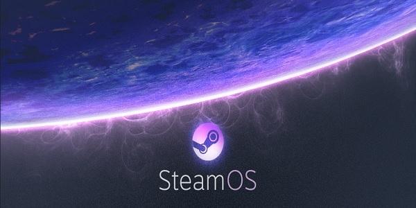 Steam OS Beta Update με υποστήριξη lower-end PCs