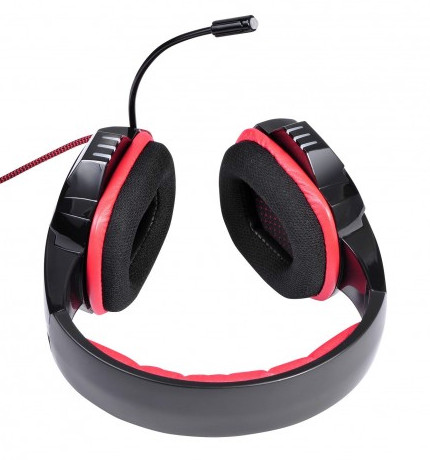 X2 SATURN 5.1 Gaming Headset