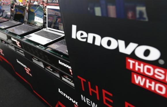 Η Lenovo θα εξαγοράσει τη επιχείρηση VAIO