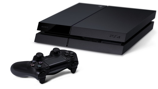 Υψηλές πωλήσεις για το τμήμα του PlayStation