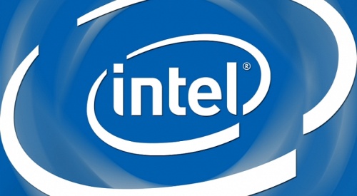 Αναβάλλονται και πάλι οι Intel Broadwell CPUs