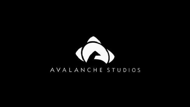 Νέο τίτλο για κινητά ετοιμάζει η Avalanche