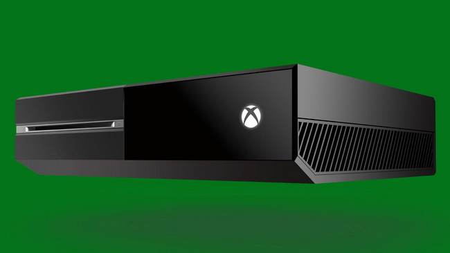 Xbox One: Η Microsoft αφαίρεσε το sharpening filter