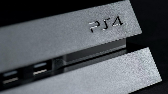 PS4: Τις πωλήσεις του PS2 θέλει η Sony