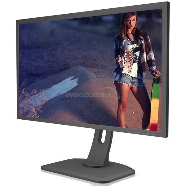 Το πρώτο Freesync monitor ανήκει στην Iiyama