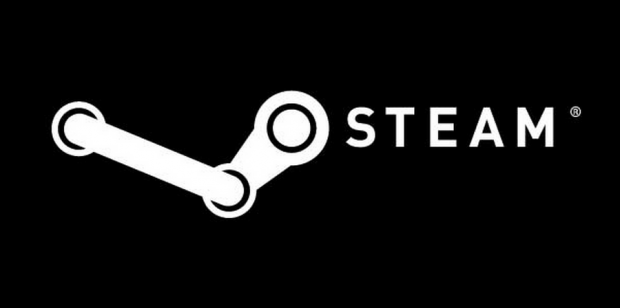 Steam Dimmdrive, ταχύτητες SSD, χωρίς SSD!